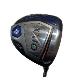 �w�w�h�n�i�Q�O�P�W�j�@�P�O�D�T°