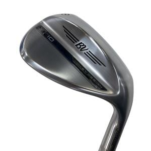 �u�n�j�d�x�@�r�o�h�m�@�l�h�k�k�d�c�@�r�l�P�O�@�c�A�[�N�����@�T�W°�^�P�Q°�c