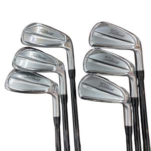 �s���������������@�s�Q�O�O�i�Q�O�Q�R�j�@�U�r