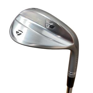 s@l@lhkkdc@fqhmc@T@TS°^PQ°ra