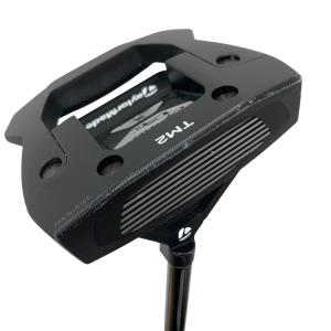 r@fs@sqtrr@ak`bj@slQ@RSC`