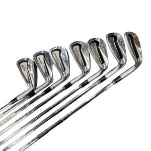 �r�q�h�w�n�m�@�y�T�U�T�@�@�W�r