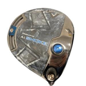 �o�`�q�`�c�x�l�@�`���@�r�l�n�j�d�@�l�`�w�@�P�O�D�T°