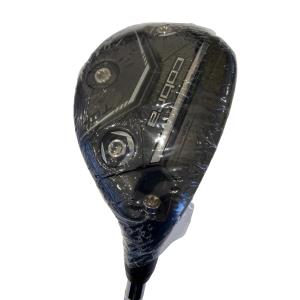 jhmf@sdb@tshkhsxiQOQRj@tTiQS°j