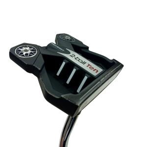 Q|a`kk@sdmiQOQQj@RSC`