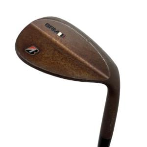 �a�q�h�c�f�d�r�s�n�m�d�@�a�|�k�������������@�a�q�l�@�T�W°�^�P�O°