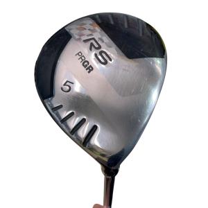 �q�r�@�T�v