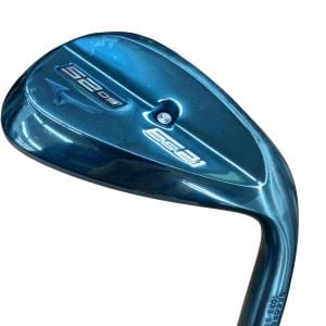 �l�����������@�d���Q�P�i�u���[�j�@�T�Q°�^�O�X°