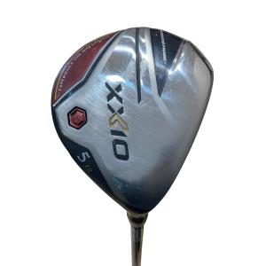 �w�w�h�n�i�Q�O�Q�Q�j�@�T�v�i���b�h�j