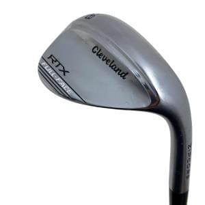 �b�����������������@�q�s�w�@�y�h�o�b�n�q�d�@�e�t�k�k�|�e�`�b�d�@�T�W°�^�O�X°