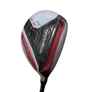 �`�d�q�n�@�a�t�q�m�d�q�@�t�S