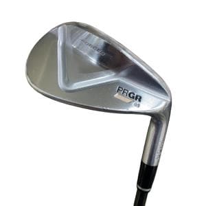 �o�q�f�q�@�O�T�@�S�W°�^�O�V°