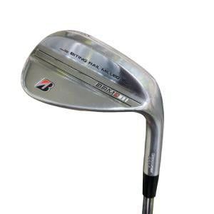 �a�q�h�c�f�d�r�s�n�m�d�@�a�q�l�Q�@�T�W°�^�P�Q°�`