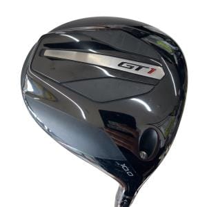 �f�s�P�@�P�O°