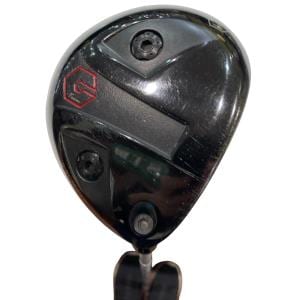 �f�s�|�e�v�@�T�v