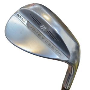 �u�n�j�d�x�@�r�o�h�m�@�l�h�k�k�d�c�@�r�l�W�@�c�A�[�N�����@�T�W°�^�P�Q°�c