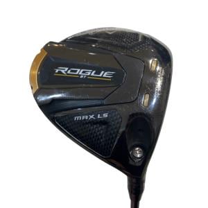 �q�n�f�t�d�@�r�s�@�l�`�w�@�k�r�@�@�X°