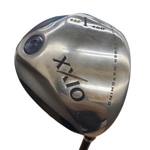 �w�w�h�n�@�S�U�O�i�Q�O�O�V�j�@�P�O°