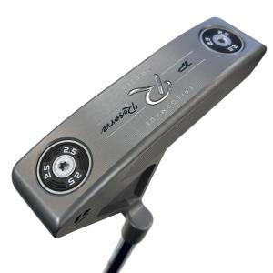 �s�o�@�q�������������@�s�q�t�r�r�@�a�Q�s�g�@�R�S�C���`