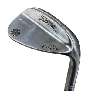 �u�n�j�d�x�@�b�n�k�c�@�e�n�q�f�d�c�i�Q�O�P�T�j�@�T�Q°�^�P�O°�e