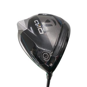 �p���P�O�@�P�O�D�T°