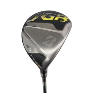 �s�n�t�q�@�a�@�i�f�q�@�T�v