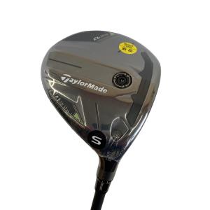 �p���R�T�@�T�v