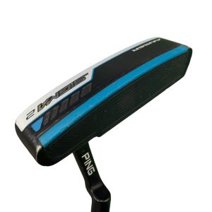 rhfl`@Q@`mrdq@XeX@RSC`iooTWj