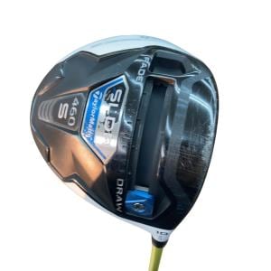 �r�k�c�q�@�r�@�P�O°