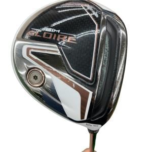 �r�h�l�@�f�k�n�h�q�d�@�T�v