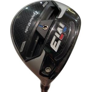 �l�R�@�R�v