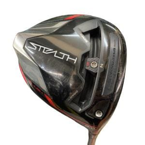 �r�s�d�`�k�s�g�@�o�k�t�r�{�@�@�X°