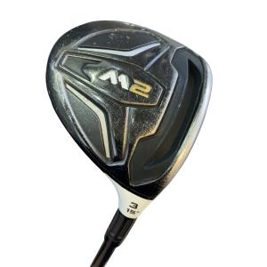 �l�Q�@�R�v