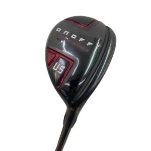 �n�m�n�e�e�@�t�s�h�k�h�s�x�@�v�h�m�f�r�i�Q�O�Q�Q�j�@�`�j�`�@�t�T