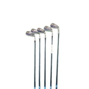 �o�`�q�`�c�x�l�@�T�r