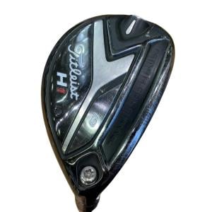 �W�P�W�@�g�P�@�P�X°