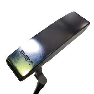 l`rc`@rstchn|Qibh|Cgj@RRC`