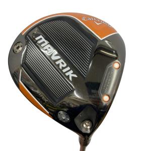 �l�`�u�q�h�j�@�l�`�w�@�P�O�D�T°