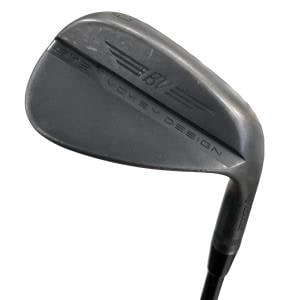 �u�n�j�d�x�@�r�o�h�m�@�l�h�k�k�d�c�@�r�l�W�@�W�F�b�g�u���b�N�@�T�O°�^�P�Q°�e