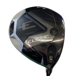 dkxsd@lhmh@cqhudq@PPDT°