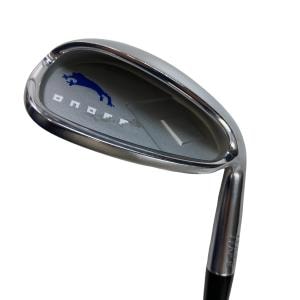 nmnee@eqnffr@kd`o|hhiQOQPj@TW°