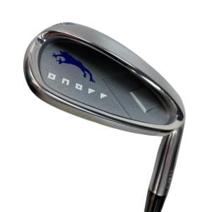 nmnee@eqnffr@kd`o|hhiQOQPj@US°