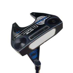 `|nmd@sqh|ad`l@V@RRC`