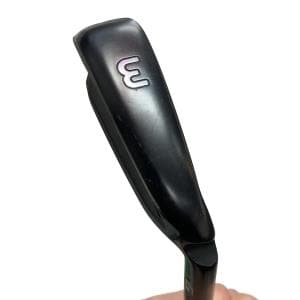 �f�S�Q�T�@�b�q�n�r�r�n�u�d�q�@�t�R�i�A�[�R�X�����j