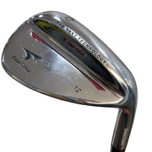 �s�n�t�q�r�s�`�f�d�@�w�|�v�d�c�f�d�i�Q�O�O�V�j�@�T�V°�^�P�Q°