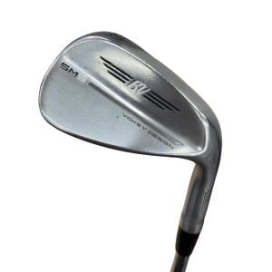 �u�n�j�d�x�@�r�o�h�m�@�l�h�k�k�d�c�@�r�l�X�@�c�A�[�N�����@�T�O°�^�P�Q°�e