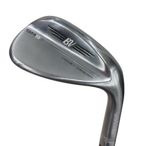 �u�n�j�d�x�@�r�o�h�m�@�l�h�k�k�d�c�@�r�l�X�@�c�A�[�N�����@�T�S°�^�P�O°�r