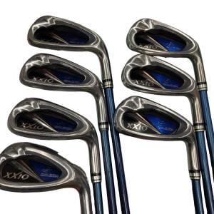 �w�w�h�n�i�Q�O�P�S�j�@�W�r