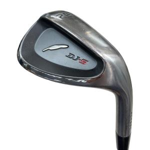 �c�i�|�T�@���C�g�u���b�N�@�T�Q°