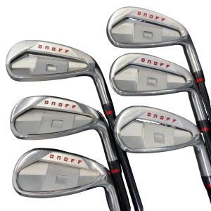 �n�m�n�e�e�i�Q�O�Q�Q�j�@�`�j�`�@�V�r